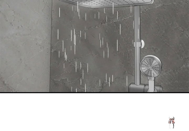 Runaway Wife Runaway Wife Chapter 56 - Page 3