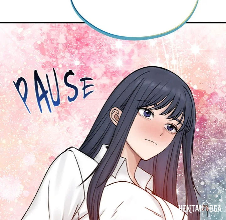 Runaway Wife Runaway Wife Chapter 56 - Page 36