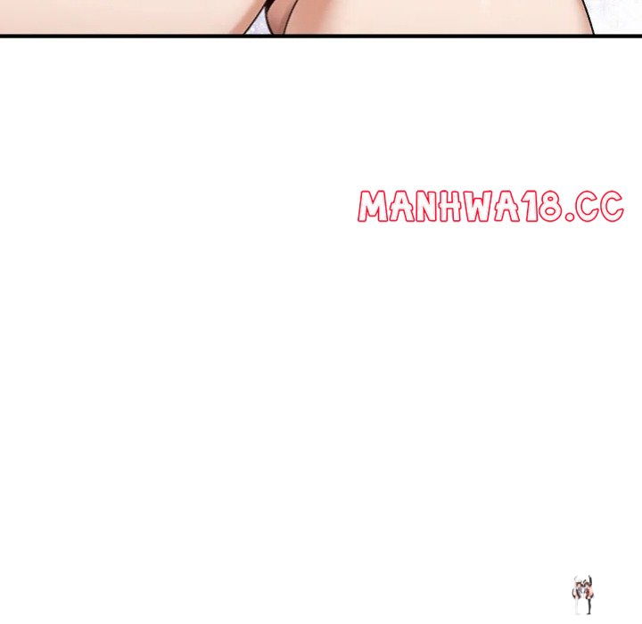 Runaway Wife Runaway Wife Chapter 56 - Page 38
