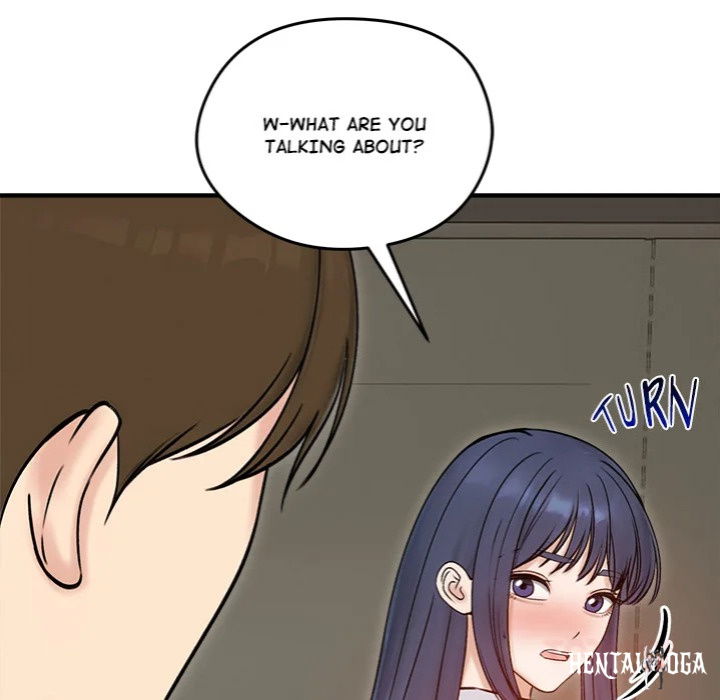 Runaway Wife Runaway Wife Chapter 56 - Page 39
