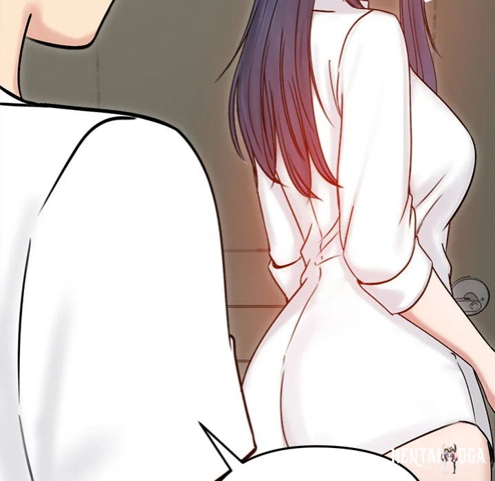 Runaway Wife Runaway Wife Chapter 56 - Page 40