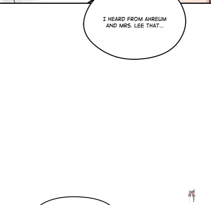 Runaway Wife Runaway Wife Chapter 56 - Page 41