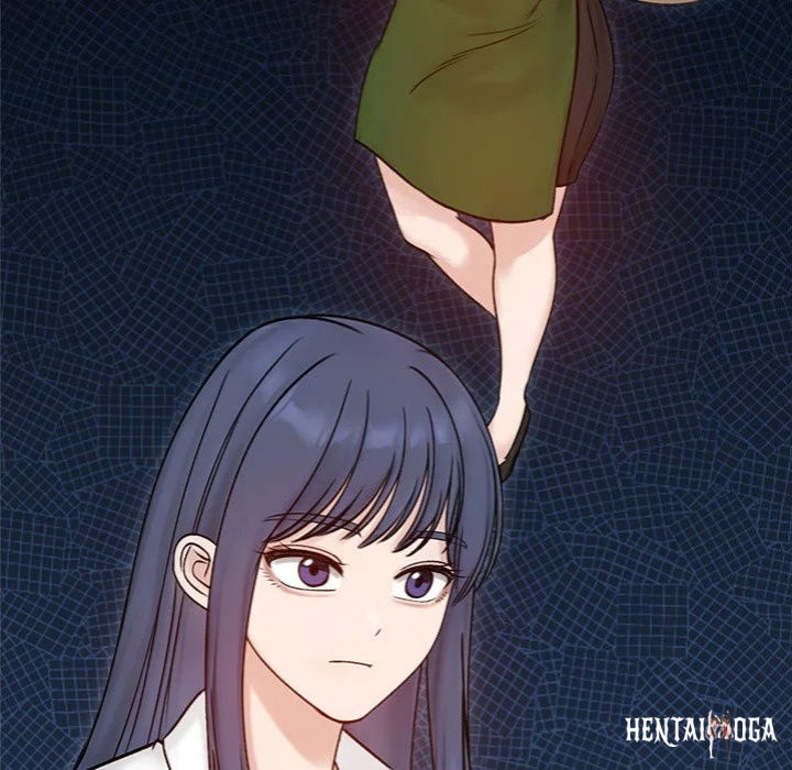 Runaway Wife Runaway Wife Chapter 56 - Page 46