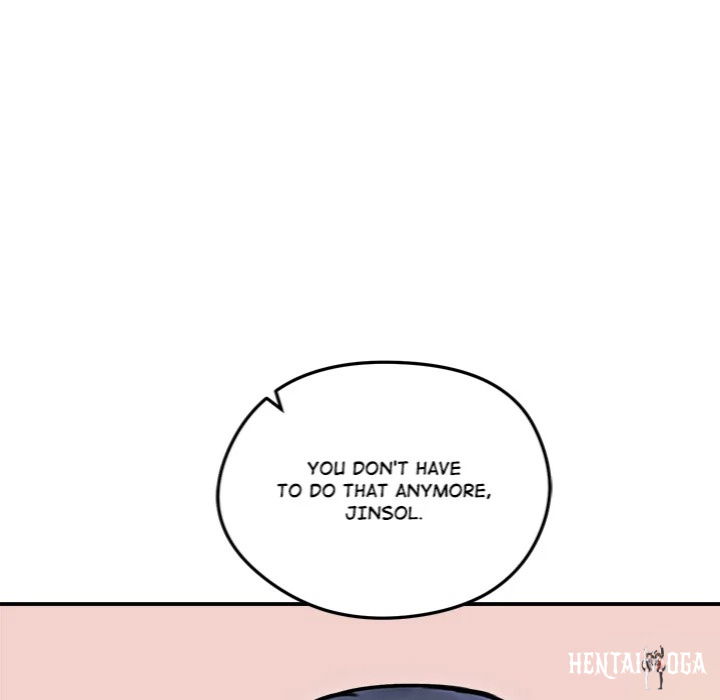 Runaway Wife Runaway Wife Chapter 56 - Page 48