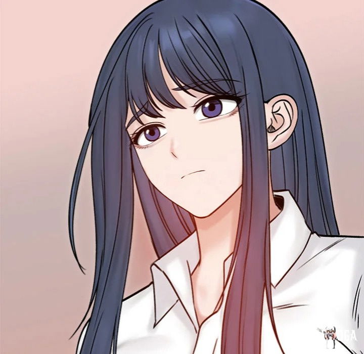 Runaway Wife Runaway Wife Chapter 56 - Page 49