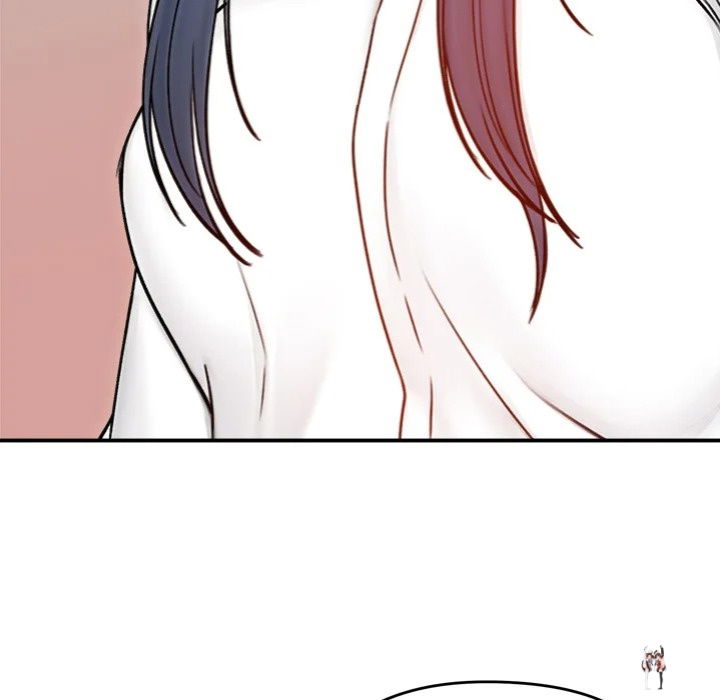 Runaway Wife Runaway Wife Chapter 56 - Page 50
