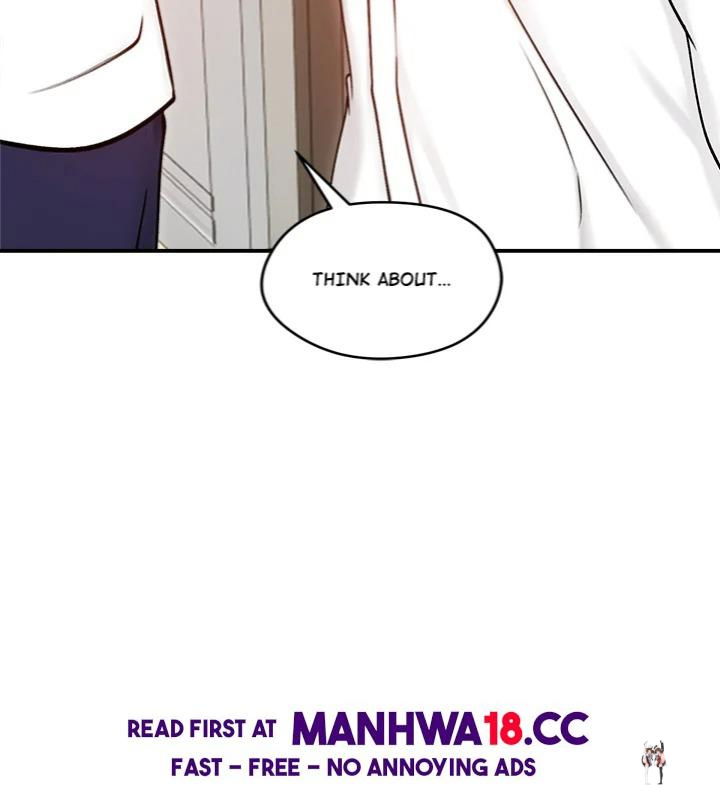 Runaway Wife Runaway Wife Chapter 56 - Page 53