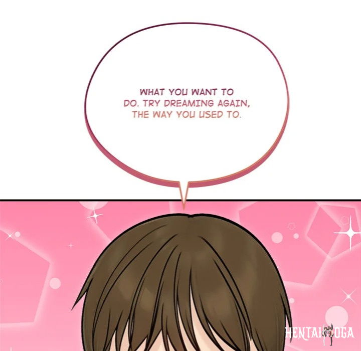 Runaway Wife Runaway Wife Chapter 56 - Page 54