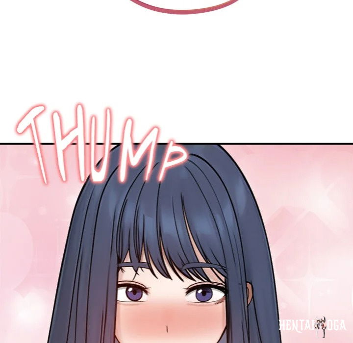 Runaway Wife Runaway Wife Chapter 56 - Page 56