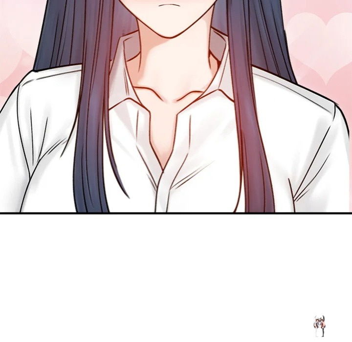 Runaway Wife Runaway Wife Chapter 56 - Page 57