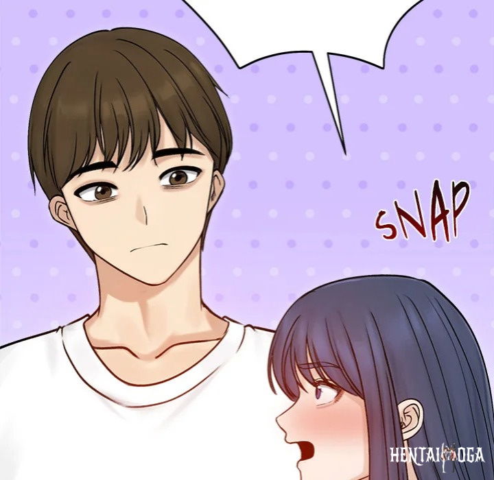 Runaway Wife Runaway Wife Chapter 56 - Page 60