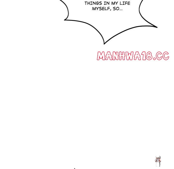 Runaway Wife Runaway Wife Chapter 56 - Page 62