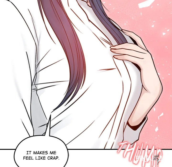 Runaway Wife Runaway Wife Chapter 56 - Page 71