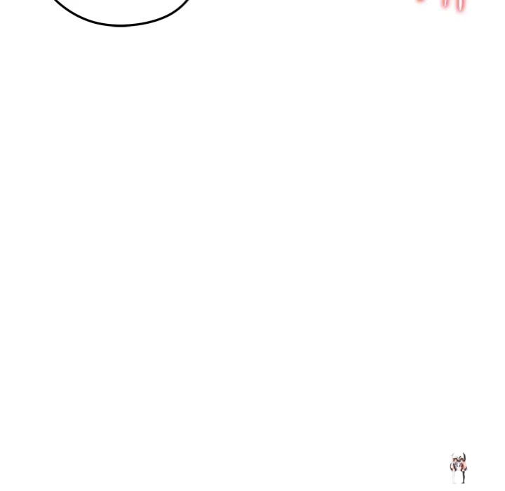 Runaway Wife Runaway Wife Chapter 56 - Page 72