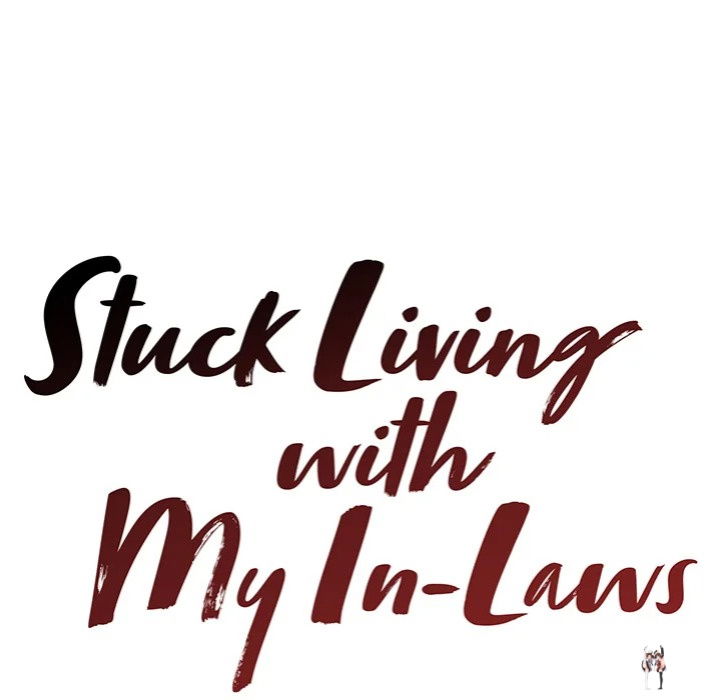 Runaway Wife Runaway Wife Chapter 56 - Page 73