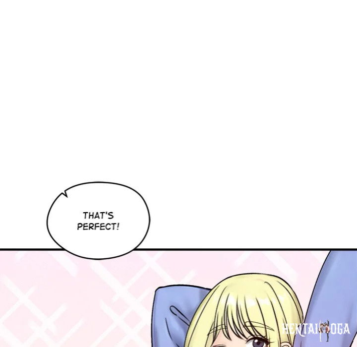 Runaway Wife Runaway Wife Chapter 56 - Page 77