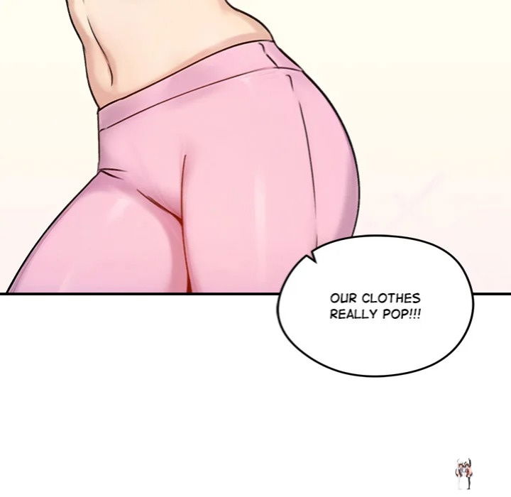 Runaway Wife Runaway Wife Chapter 56 - Page 80