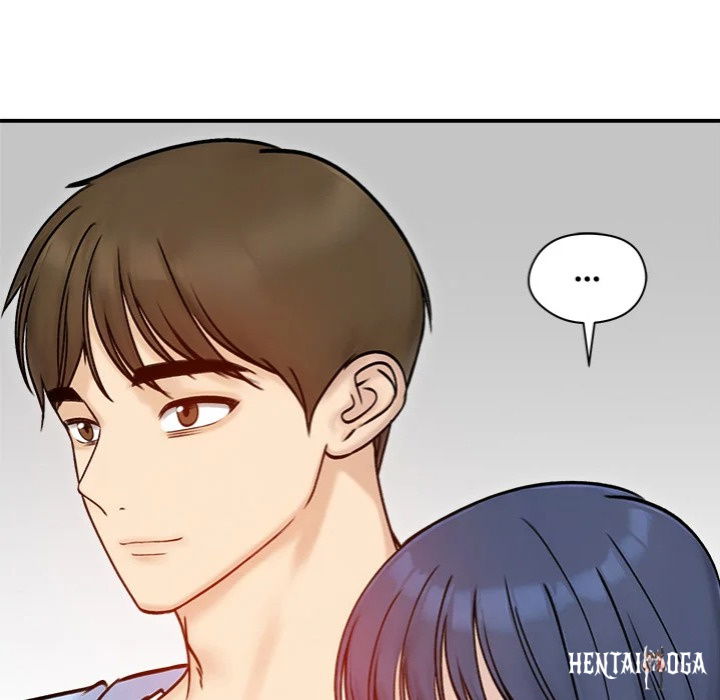 Runaway Wife Runaway Wife Chapter 56 - Page 83