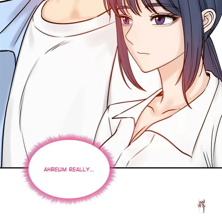 Runaway Wife Runaway Wife Chapter 56 - Page 84