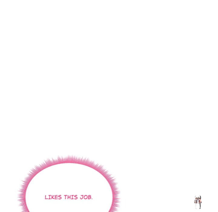 Runaway Wife Runaway Wife Chapter 56 - Page 85