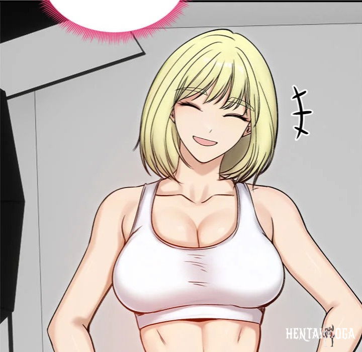 Runaway Wife Runaway Wife Chapter 56 - Page 86