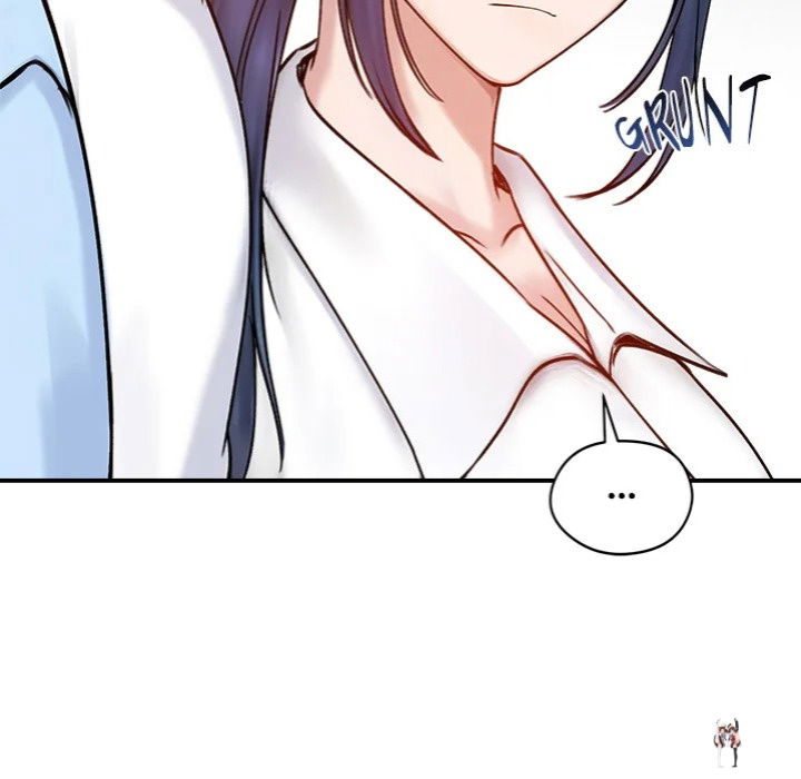 Runaway Wife Runaway Wife Chapter 56 - Page 90