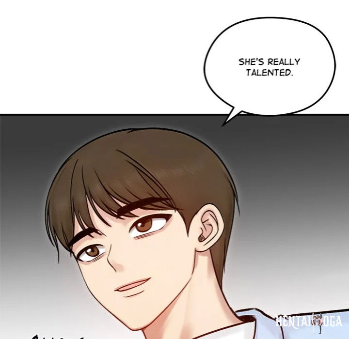 Runaway Wife Runaway Wife Chapter 56 - Page 91