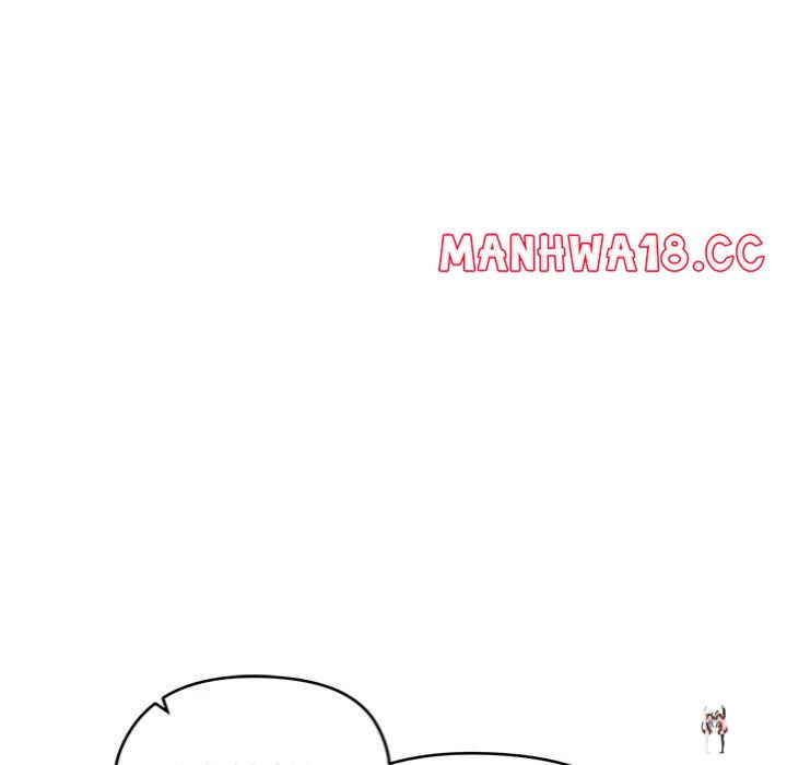 Runaway Wife Runaway Wife Chapter 56 - Page 97