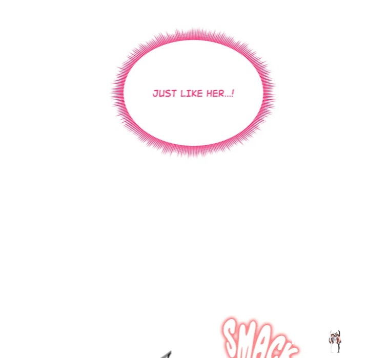 Runaway Wife Runaway Wife Chapter 54 - Page 108