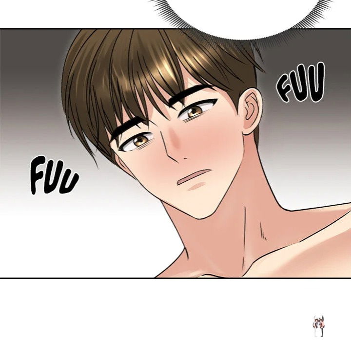 Runaway Wife Runaway Wife Chapter 54 - Page 112