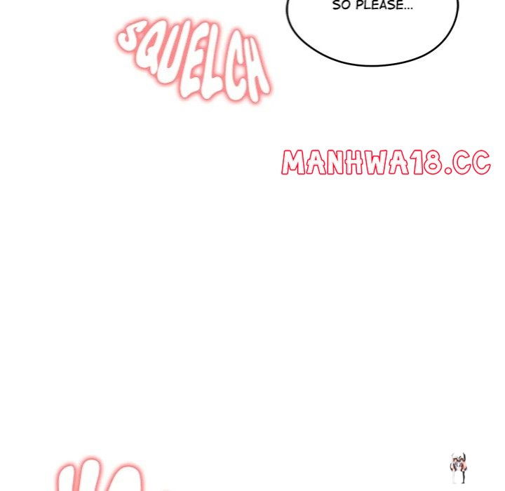 Runaway Wife Runaway Wife Chapter 54 - Page 12