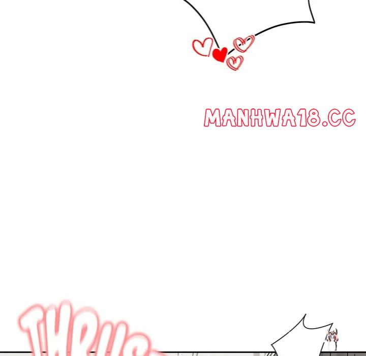 Runaway Wife Runaway Wife Chapter 54 - Page 124