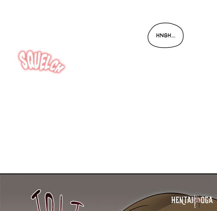 Runaway Wife Runaway Wife Chapter 54 - Page 145