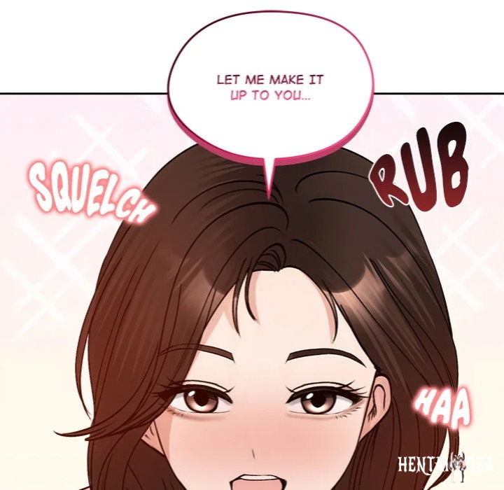 Runaway Wife Runaway Wife Chapter 54 - Page 15