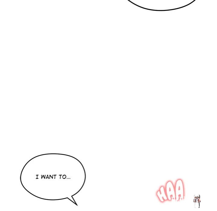 Runaway Wife Runaway Wife Chapter 54 - Page 154