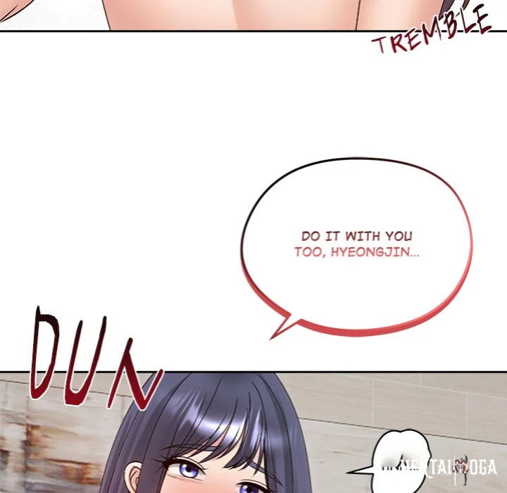 Runaway Wife Runaway Wife Chapter 54 - Page 156
