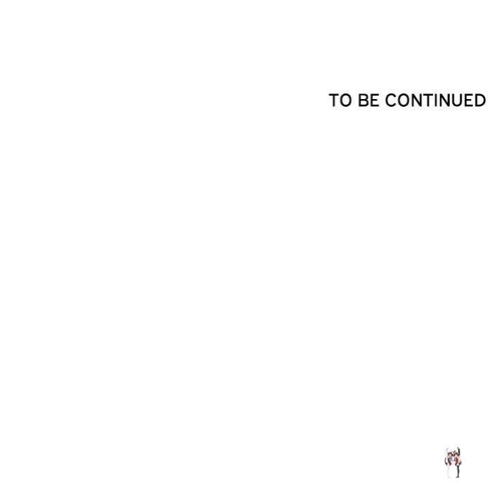 Runaway Wife Runaway Wife Chapter 54 - Page 159