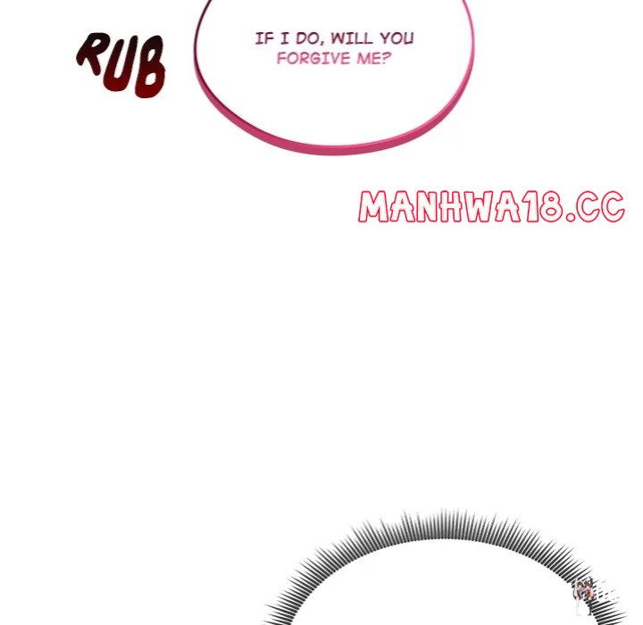 Runaway Wife Runaway Wife Chapter 54 - Page 17