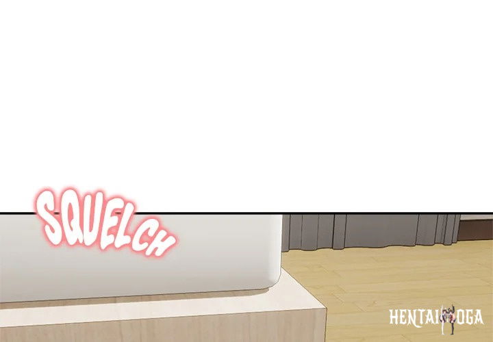 Runaway Wife Runaway Wife Chapter 54 - Page 2