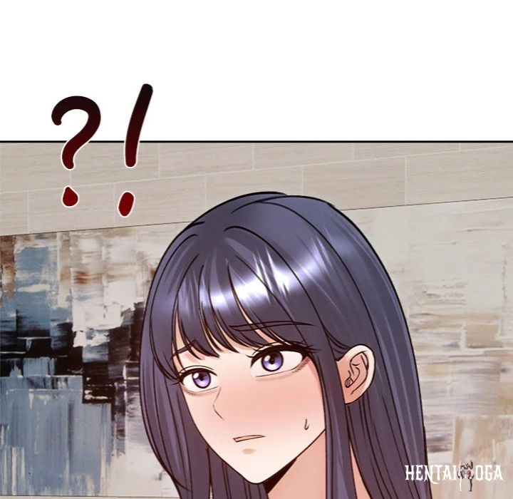 Runaway Wife Runaway Wife Chapter 54 - Page 24