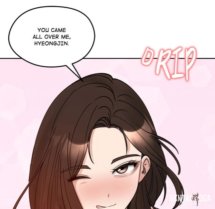 Runaway Wife Runaway Wife Chapter 54 - Page 26