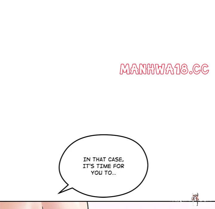 Runaway Wife Runaway Wife Chapter 54 - Page 28