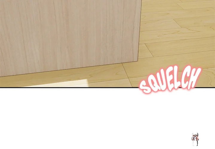 Runaway Wife Runaway Wife Chapter 54 - Page 3