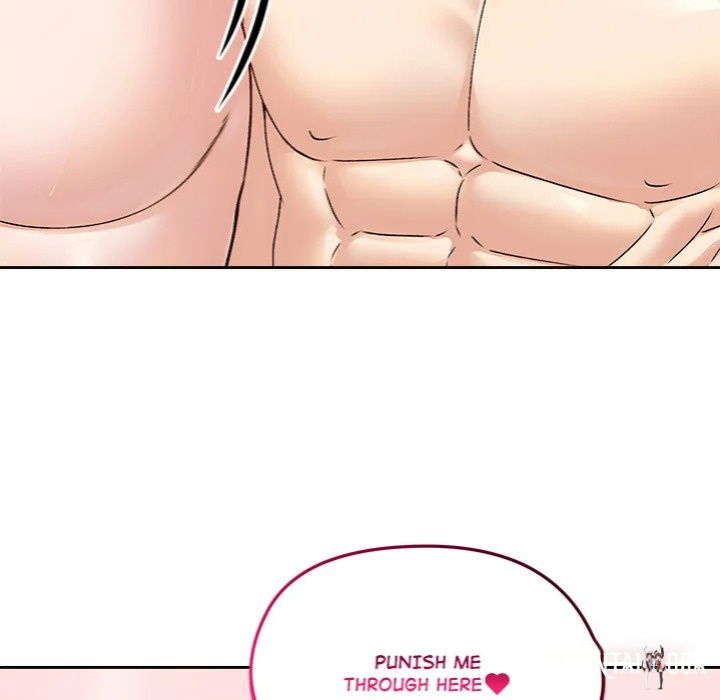 Runaway Wife Runaway Wife Chapter 54 - Page 30