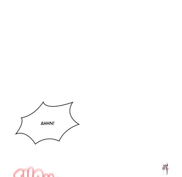 Runaway Wife Runaway Wife Chapter 54 - Page 35