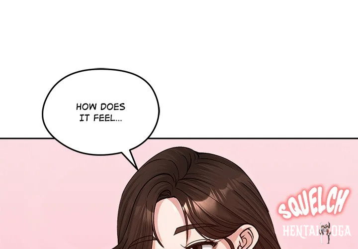 Runaway Wife Runaway Wife Chapter 54 - Page 4