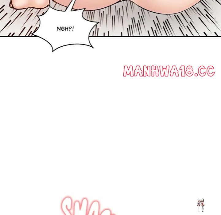 Runaway Wife Runaway Wife Chapter 54 - Page 50