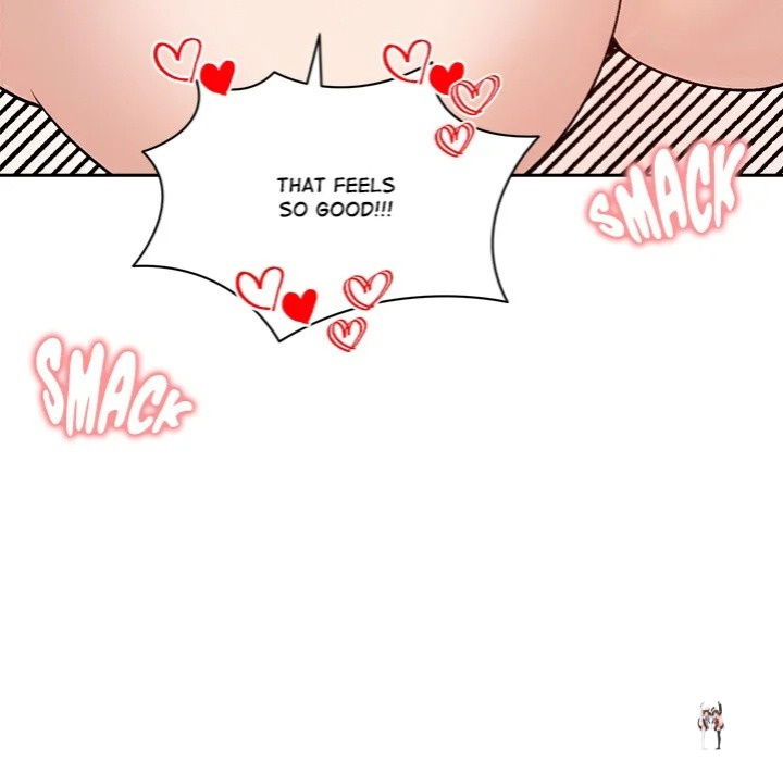 Runaway Wife Runaway Wife Chapter 54 - Page 57