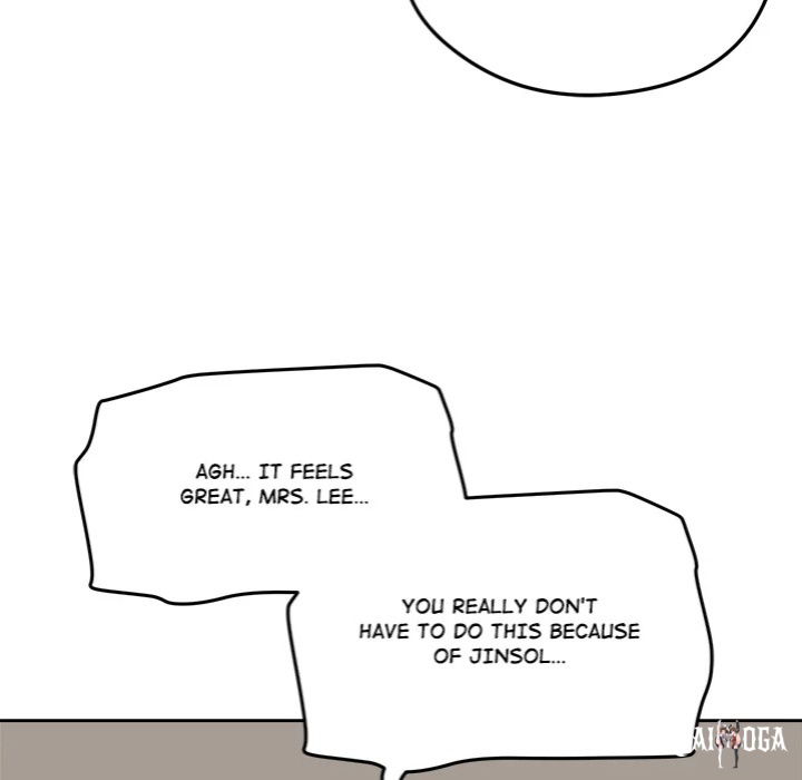 Runaway Wife Runaway Wife Chapter 54 - Page 6