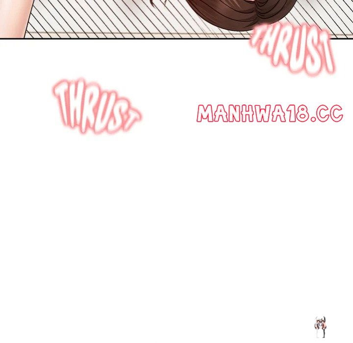 Runaway Wife Runaway Wife Chapter 54 - Page 60